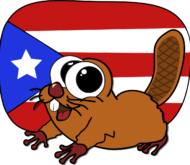 Logo de Bebras PR