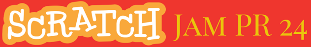 bannerScratchJamPR24 Scratch Jam PR 24