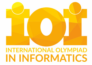 iOi Logo social