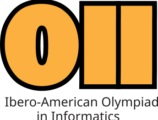 La Olimpiada Iberoamericana de Informática (OII)