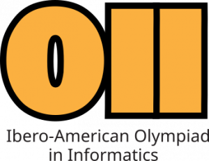 La Olimpiada Iberoamericana de Informática (OII)
