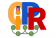 Olimpiada informática de Puerto Rico - OiPR