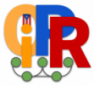 Olimpiada informática de Puerto Rico - OiPR