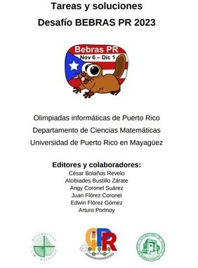 Portada Libro Bebras PR