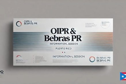Info Sesion OiPR y Bebras PR