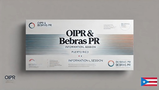 infoSesionOiPRBebras24 Info Sesion OiPR y Bebras PR