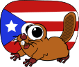 logoBebrasPR114x97 (1)