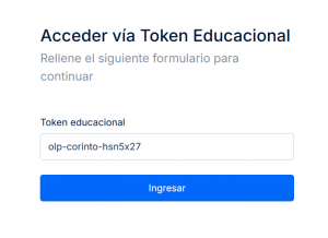 Forma de acceso a EduSapce 02