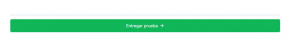Enviar prueba EduSpace