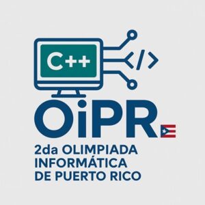 logo-2da-olimpiada-OiPR-400x400 Logo 2da Olimpiada informática de Puerto Rico