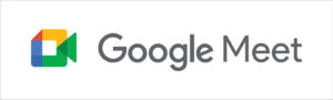 Banner Google Meet