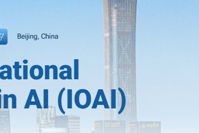 Imagen destacada IOAI PR 25