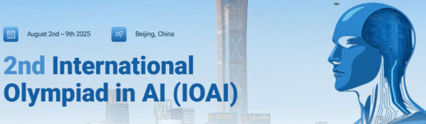 imgDestacadaIOAINoticia Imagen destacada IOAI PR 25