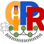 Logo OiPR