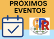 Imagen destacada Eventos OiPR 25
