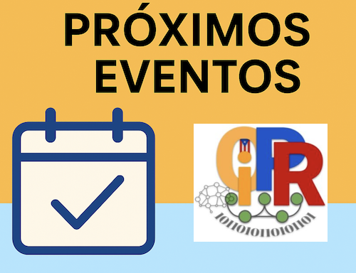 eventosOiPR25dest Imagen destacada Eventos OiPR 25