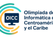 Logo OICC 2025