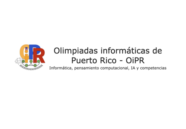 encaBoletin Encabezado Boletín OiPR