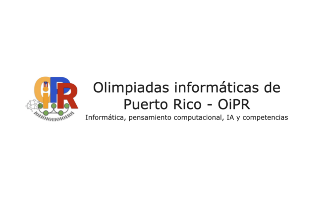 Encabezado Boletín OiPR