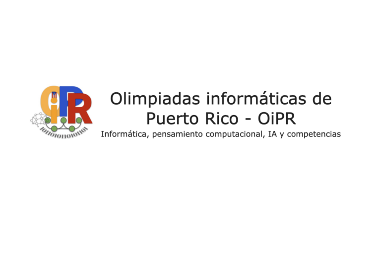 Encabezado Boletín OiPR