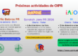 Anuncios OiPR diciembre 2025