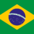 Brazil_bander