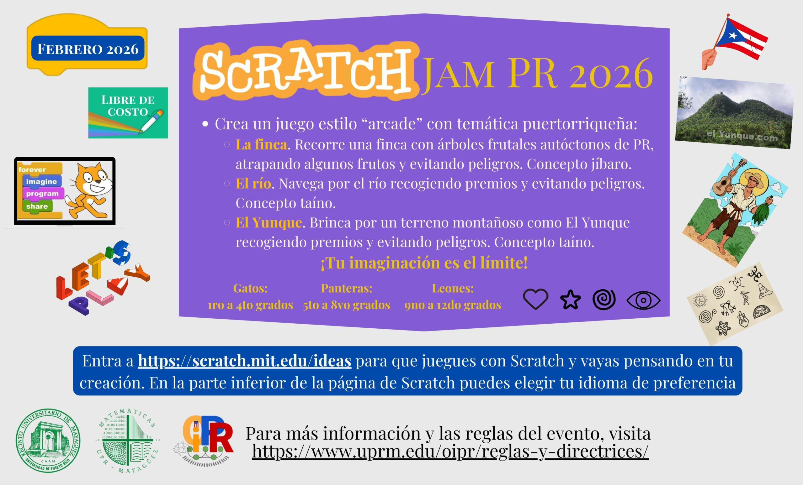 ScratchJam2026