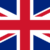 UK_flag