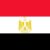 bandera-de-Egipto-imagen