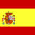 bandera-espana
