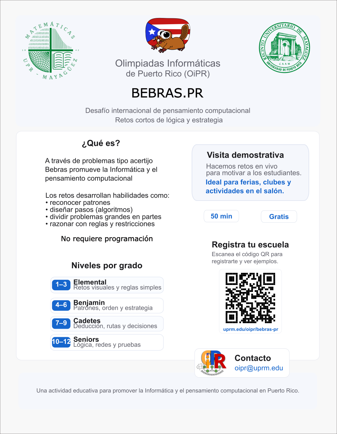 flyer_bebras_pr(5)