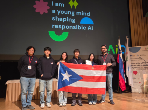 Screenshot 2026-03-01 161547