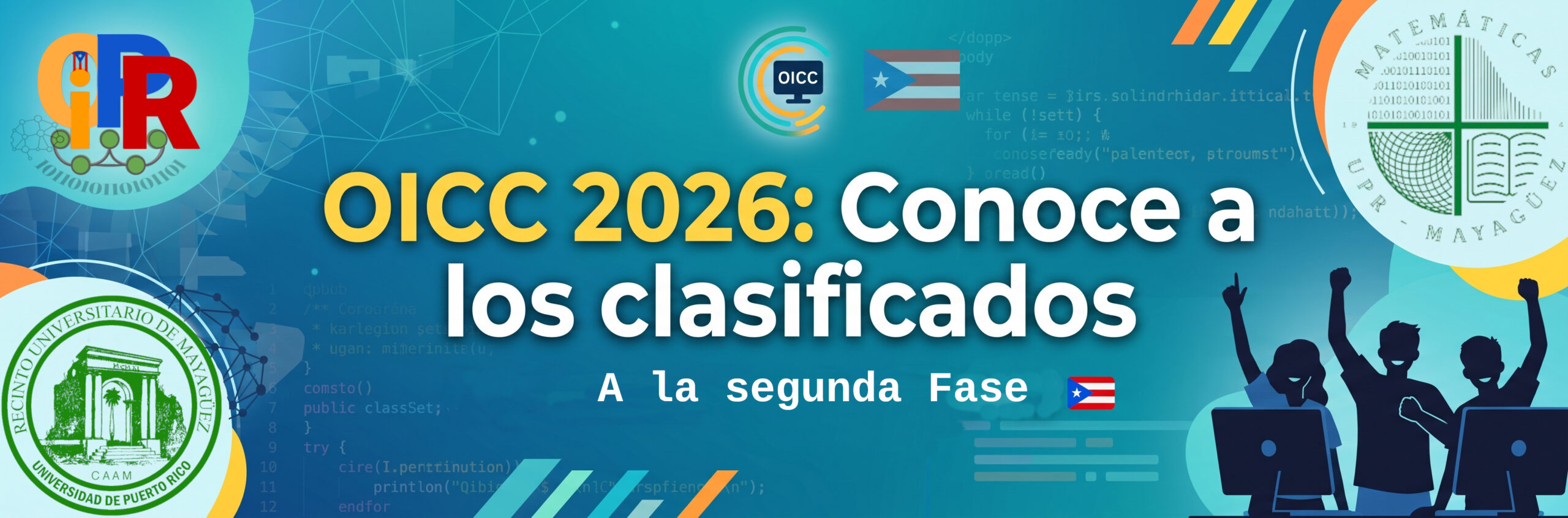 BannerOICC Promo OICC 2026