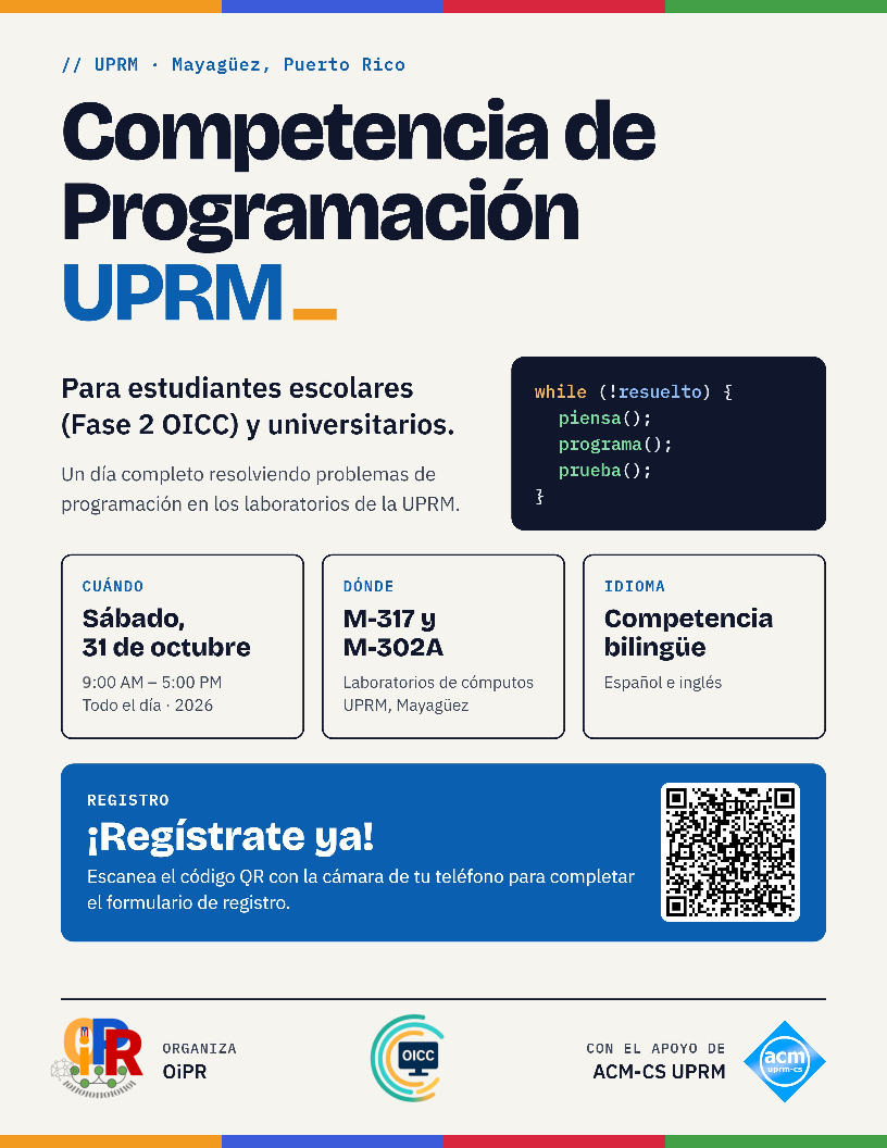 anuncio OICC_EN