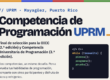 Imagen destacada noticia pagina OiPR