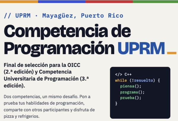 Imagen destacada noticia pagina OiPR