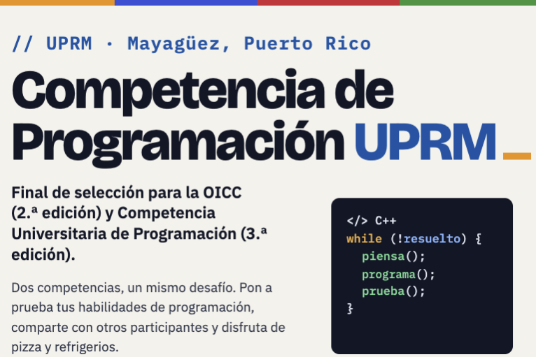 imagenDestacadaNoticiaPaginaOiPR Imagen destacada noticia pagina OiPR