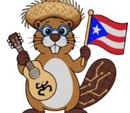 logoBebrasPR Logo Bebras PR versión Octubre de 2026