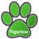 Paperless 
