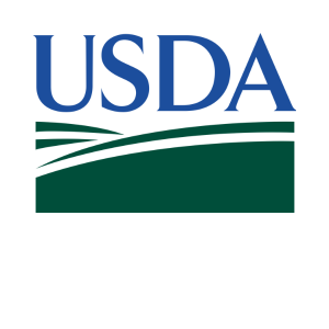 USDA Recruiting Visit