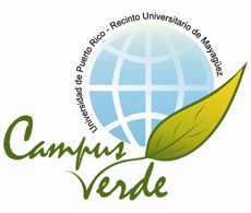 imagen de organizacion verde