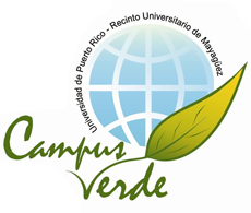 campus Verde