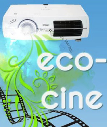 Eco Cine