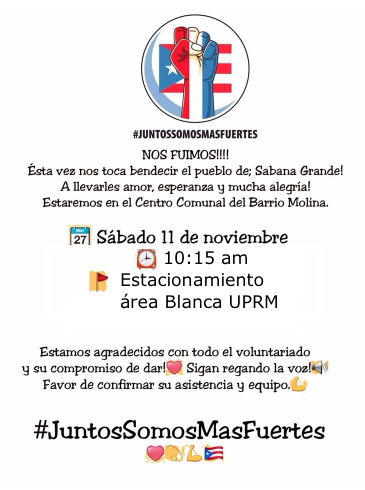 eximo puerto eximo puerto