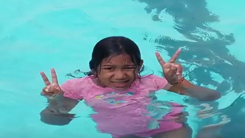 Screen Shot 2018-07-13 at 2.38.05 PM