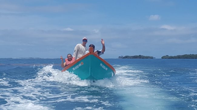 36351945_10155232489332142_5417754966460727296_o