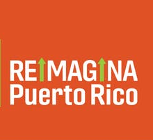 Screen Shot 2018-08-17 at 11.18.23 AM