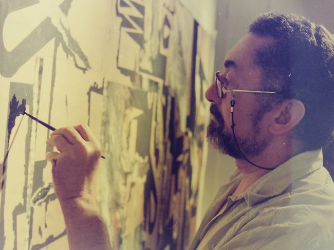 My beautiful picture