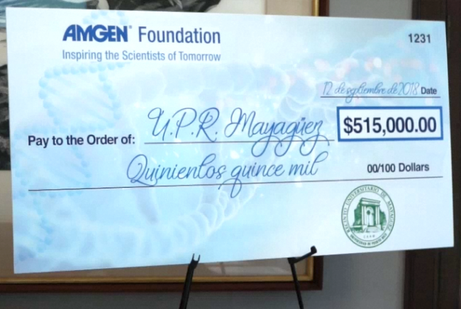 Screen Shot 2018-09-14 at 9.44.55 AM