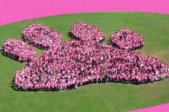 img3399_E560C504BB5097